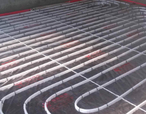 金牛卫生间测漏水多少钱