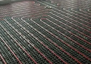 金牛卫生间测漏水哪家好