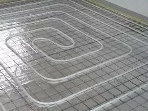 金牛清洗地暖哪家好