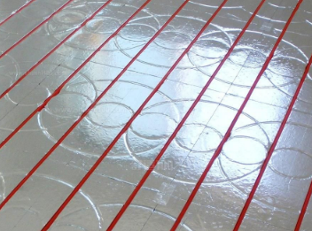金牛卫生间测漏水哪家好