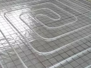 金牛清洗地暖哪家好
