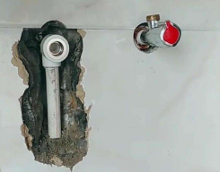 金牛卫生间漏水哪家好