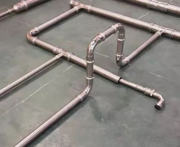 金牛水管维修推荐电话