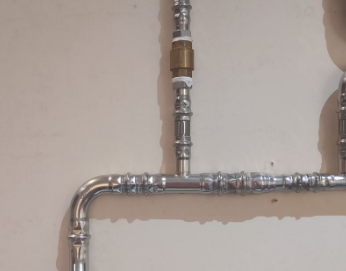 金牛水管维修多少钱