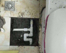 金牛卫生间防水推荐公司