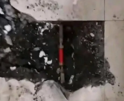 金牛卫生间测漏水公司