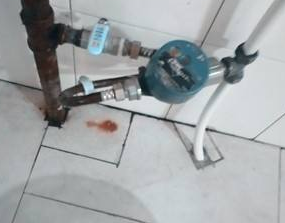金牛卫生间测漏水哪家优惠