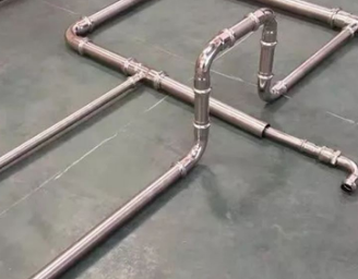 金牛卫生间测漏水联系电话