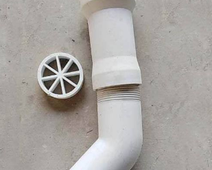 金牛水管维修哪家好