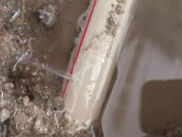 金牛卫生间测漏水客服的电话