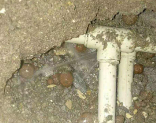 金牛卫生间防水的报价