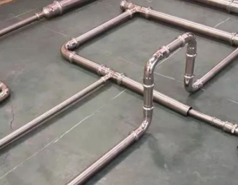 金牛水管维修哪家好