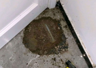 金牛水管维修哪家好