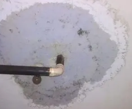 金牛水管维修昼夜服务的电话