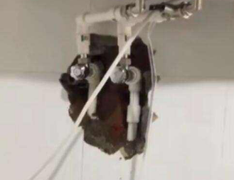 金牛水管维修哪家好