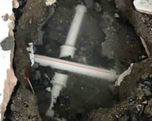 金牛卫生间防水电话号码