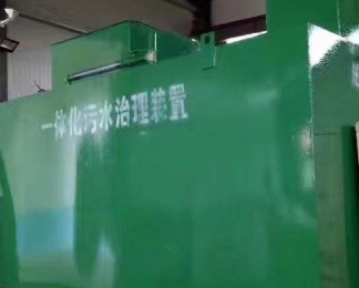 金牛卫生间测漏水