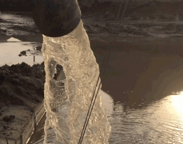 金牛卫生间测漏水多少钱