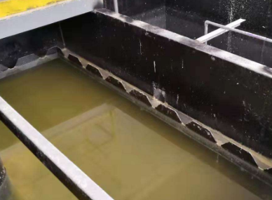 金牛卫生间测漏水公司电话