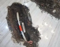 金牛卫生间防水的24小时电话