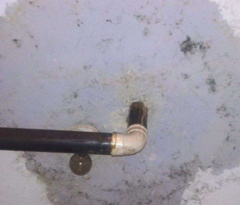 金牛卫生间防水哪家好