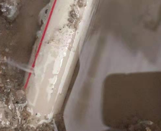 金牛卫生间防水价格