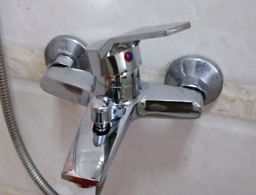 金牛水管维修多少钱