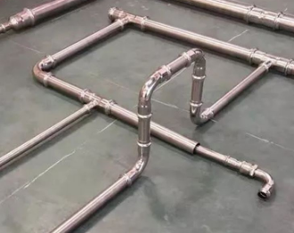 金牛卫生间防水多少钱