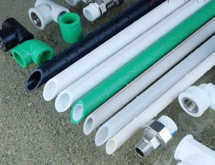 金牛水管维修多少钱