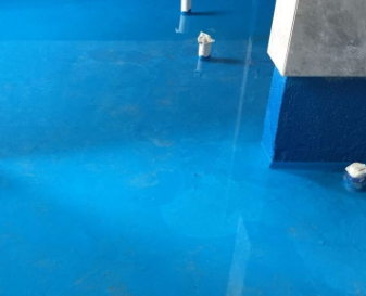 金牛卫生间防水哪家好