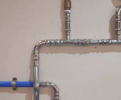 金牛水管维修哪家好