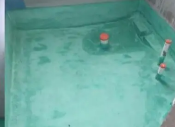 金牛卫生间防水哪家好