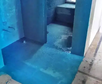 金牛卫生间防水哪家好