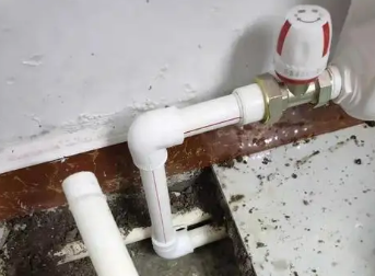 金牛卫生间测漏水多少钱