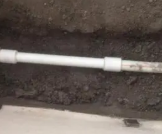 金牛卫生间测漏水哪家好