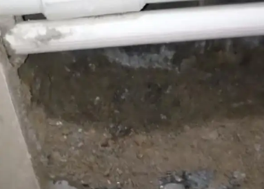 金牛卫生间测漏水多少钱