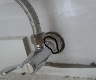 金牛水管维修多少钱