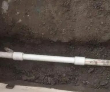 金牛水管维修哪家好