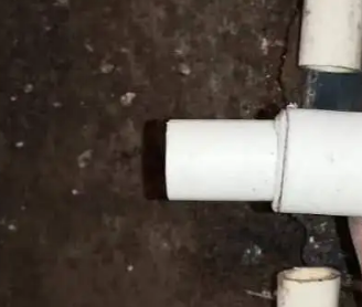 金牛卫生间测漏水多少钱