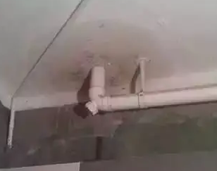 金牛卫生间测漏水哪家好
