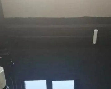 金牛卫生间防水价格多少