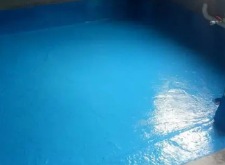 金牛卫生间防水多少钱