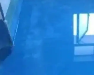 金牛卫生间防水哪家好