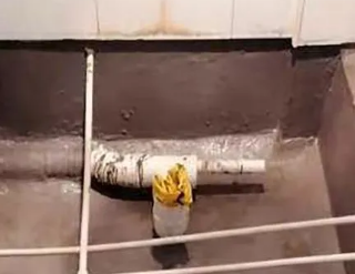 金牛卫生间测漏水服务电话