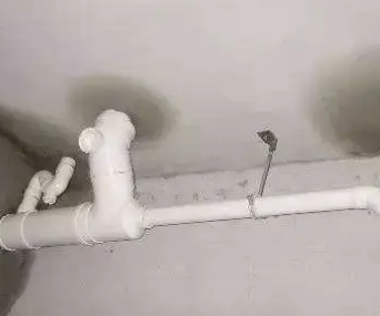 金牛卫生间测漏水哪家好