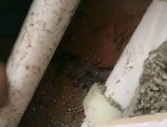 金牛卫生间测漏水哪家好