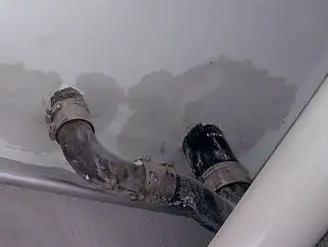 金牛卫生间测漏水服务电话