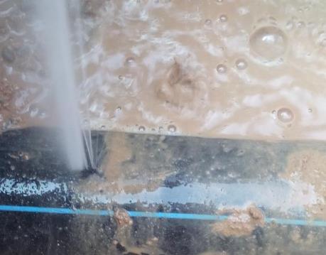 金牛卫生间防水哪家好