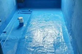金牛测漏水电话多少